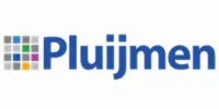 Pluijmen