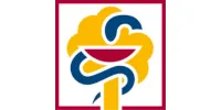 Apotheek Zuijdgeest