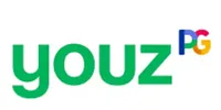 Youz