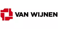 Van Wijnen