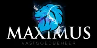 Maximus Vastgoedbeheer
