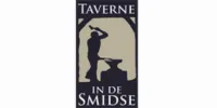 Taverne In de Smidse 