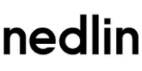 Nedlin