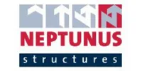 Neptunus