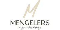 Mengelers Groep