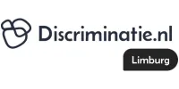 Discriminatie.nl Limburg