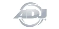 ADJ Group