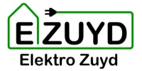 Elektro Zuyd