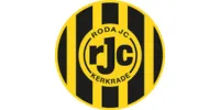 Roda JC Kerkrade
