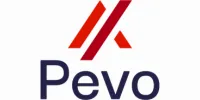 Pevo Elektro