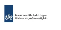 Dienst Justitiële Inrichtingen