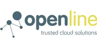 Open Line