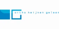 Ortho Heijnen