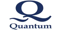 Quantum Stabilizers Europe
