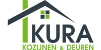 Kura