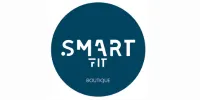Smart Fit Boutique
