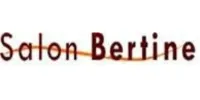 Salon Bertine
