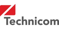 Technicom