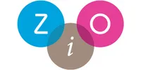 ZIO - Zorg In Ontwikkeling
