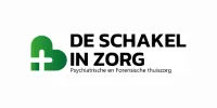 De schakel in zorg