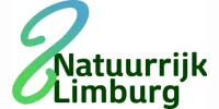 Natuurrijk Limburg