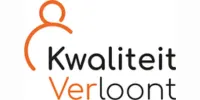 Kwaliteit Verloont 