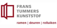 Frans Tummers Kunstof 
