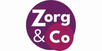 Zorg & Co