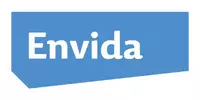 Envida