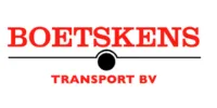 Boetskens Transport