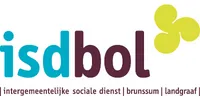 ISD BOL