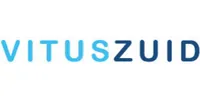 Vitus Zuid 
