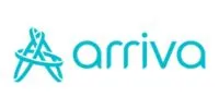 Arriva