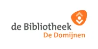 Stichting de domijnen