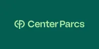 Center Parcs