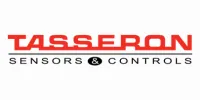 Tasseron