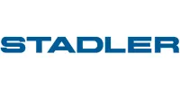 Stadler Rail
