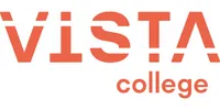 VISTA college