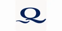 Quantum Stabilizers Europe