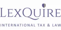 Lexquire International Tax & Law