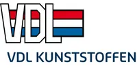 VDL Kunststoffen