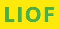 LIOF