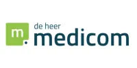 De Heer Medicom