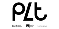 Parkstad Limburg Theaters 