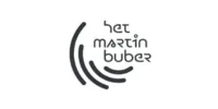 Het Martin Buber