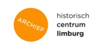 Historisch Centrum Limburg