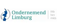 Ondernemend Limburg