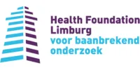 Health Foundation Limburg