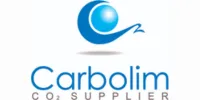 Carbolim