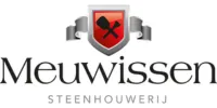 Meuwissen Natuursteen
